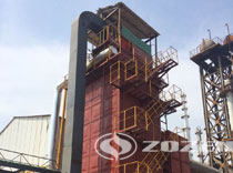 /product/coal-fired-boiler/shx-steam-boiler.html