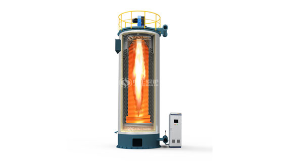 RYQ series molten salt heater